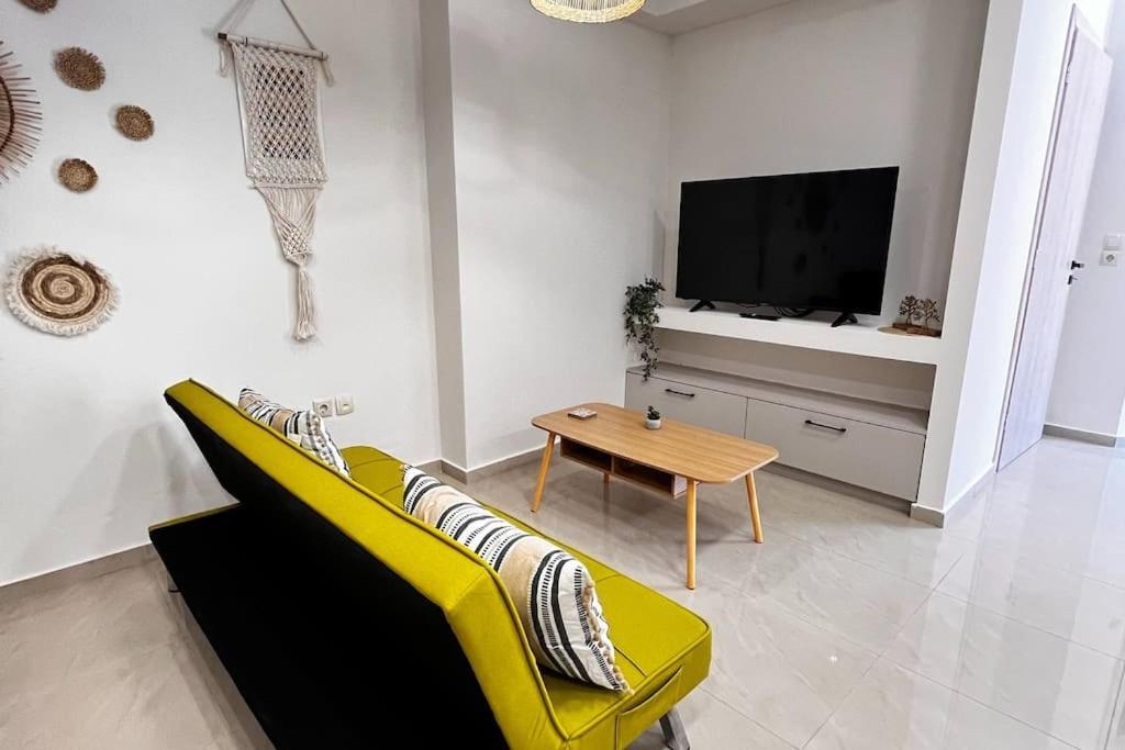 Lazareta 3 Appartement