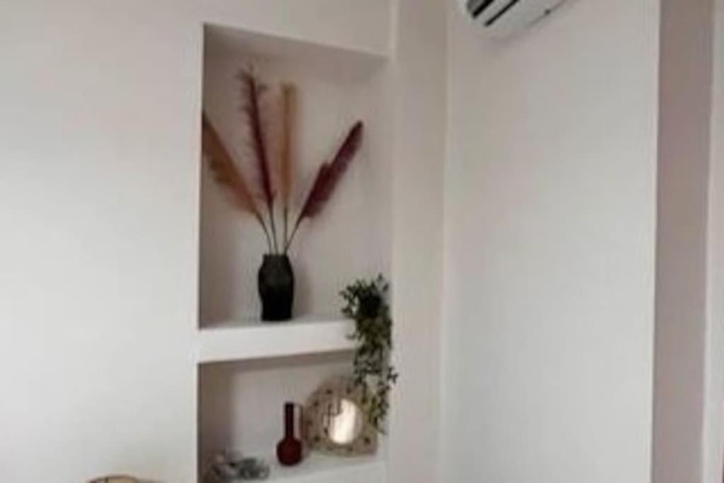 Appartement Lazareta 3