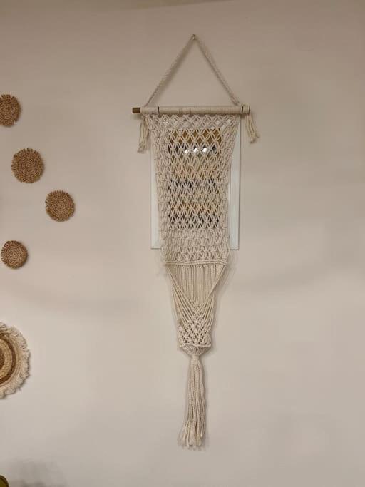 Appartement Lazareta 3