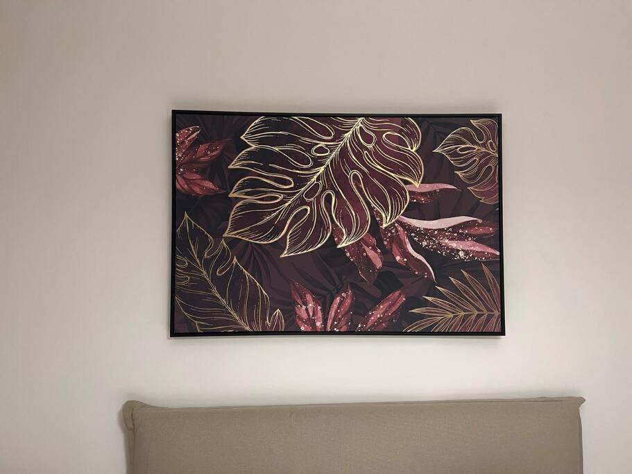 Appartement Lazareta 3 *