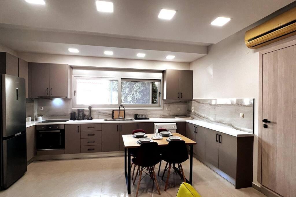 Appartement Lazareta 3 *