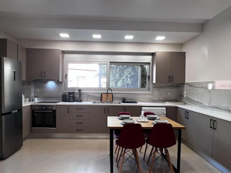 Lazareta 3 Appartement *